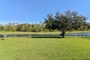 1026 Woodson Hammock Cir, Winter Garden, FL 34787, Sold 12/27/17