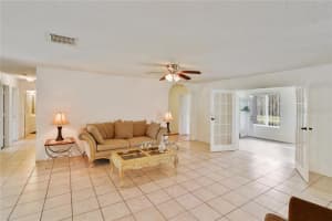 1026 Woodson Hammock Cir, Winter Garden, FL 34787, Sold 12/27/17