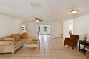 1026 Woodson Hammock Cir, Winter Garden, FL 34787, Sold 12/27/17