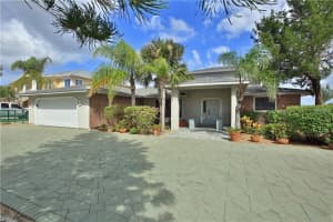 125 Cunningham Dr, New Smyrna Beach, FL 32168, Sold 11/15/17