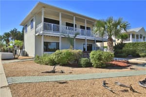 125 Cunningham Dr, New Smyrna Beach, FL 32168, Sold 11/15/17