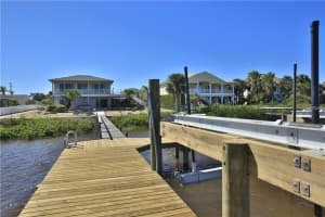 125 Cunningham Dr, New Smyrna Beach, FL 32168, Sold 11/15/17