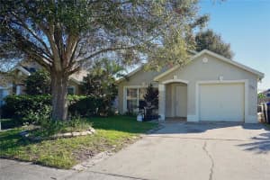 5051 Aventura Blvd, Orlando, FL 32839, Sold 11/14/17