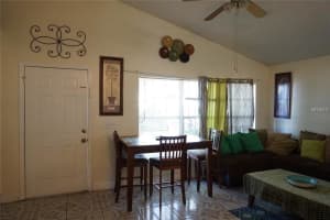 5051 Aventura Blvd, Orlando, FL 32839, Sold 11/14/17