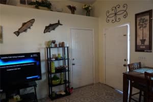 5051 Aventura Blvd, Orlando, FL 32839, Sold 11/14/17