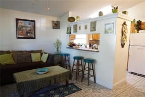 5051 Aventura Blvd, Orlando, FL 32839, Sold 11/14/17