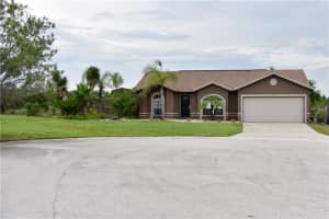 103 Monaco Dr, Davenport, FL 33837, Sold 12/01/17