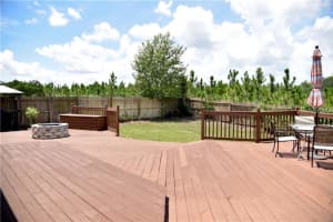 103 Monaco Dr, Davenport, FL 33837, Sold 12/01/17