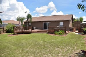 103 Monaco Dr, Davenport, FL 33837, Sold 12/01/17