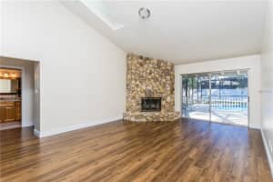 1507 Cuthill Way, Casselberry, FL 32707, Sold 12/15/17