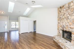 1507 Cuthill Way, Casselberry, FL 32707, Sold 12/15/17
