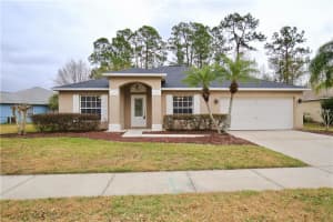 4313 King Edward Dr, Orlando, FL 32826, Sold 03/09/18