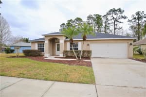 4313 King Edward Dr, Orlando, FL 32826, Sold 03/09/18