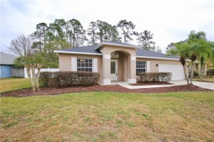 4313 King Edward Dr, Orlando, FL 32826, Sold 03/09/18