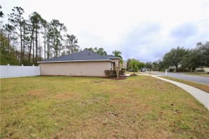 4313 King Edward Dr, Orlando, FL 32826, Sold 03/09/18