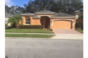 4963 Rock Rose Loop, Sanford, FL 32771, Sold 03/07/18