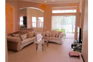 4963 Rock Rose Loop, Sanford, FL 32771, Sold 03/07/18