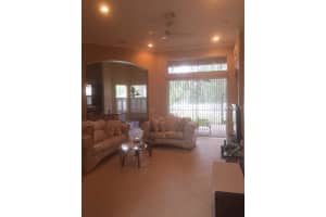 4963 Rock Rose Loop, Sanford, FL 32771, Sold 03/07/18
