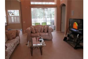 4963 Rock Rose Loop, Sanford, FL 32771, Sold 03/07/18