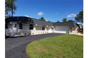 7815 Tanglewood Dr, New Port Richey, FL 34654, Sold 06/15/18
