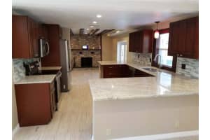 7815 Tanglewood Dr, New Port Richey, FL 34654, Sold 06/15/18