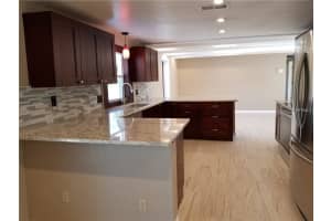 7815 Tanglewood Dr, New Port Richey, FL 34654, Sold 06/15/18