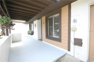120 Sycamore Ct, Sanford, FL 32773, Sold 12/15/17