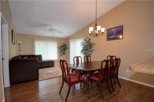 120 Sycamore Ct, Sanford, FL 32773, Sold 12/15/17