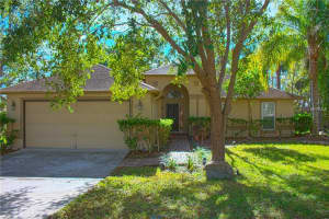 3010 Bluffton Cove, Oviedo, FL 32765, Sold 03/09/18