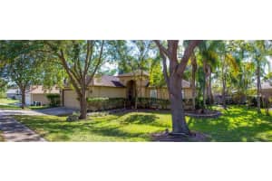 3010 Bluffton Cove, Oviedo, FL 32765, Sold 03/09/18