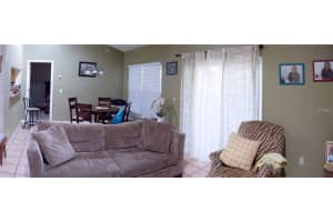 3010 Bluffton Cove, Oviedo, FL 32765, Sold 03/09/18