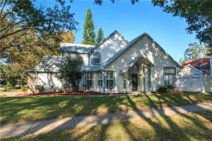 2540 Susanday Dr, Orlando, FL 32812, Sold 11/28/17