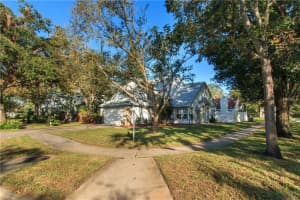 2540 Susanday Dr, Orlando, FL 32812, Sold 11/28/17