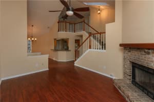 2540 Susanday Dr, Orlando, FL 32812, Sold 11/28/17