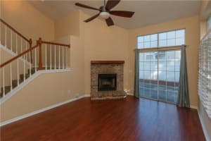 2540 Susanday Dr, Orlando, FL 32812, Sold 11/28/17