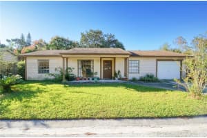 704 Woodlawn Dr, Winter Springs, FL 32708, Sold 12/23/17