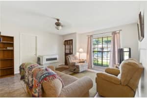 704 Woodlawn Dr, Winter Springs, FL 32708, Sold 12/23/17