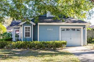 9902 Triple Crown Cir, Orlando, FL 32825, Sold 12/15/17