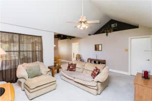 9902 Triple Crown Cir, Orlando, FL 32825, Sold 12/15/17