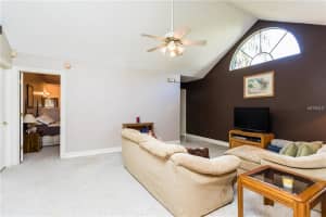 9902 Triple Crown Cir, Orlando, FL 32825, Sold 12/15/17