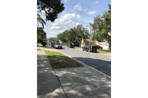 484 Queensbridge Dr, Lake Mary, FL 32746, Sold 12/08/17