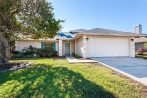 555 W Springtree Way, Lake Mary, FL 32746, Sold 02/08/18