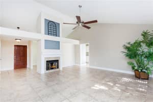555 W Springtree Way, Lake Mary, FL 32746, Sold 02/08/18