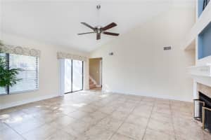 555 W Springtree Way, Lake Mary, FL 32746, Sold 02/08/18