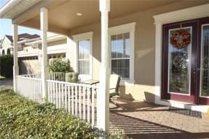 3641 Peace Pipe Way, Clermont, FL 34711, Sold 05/16/18
