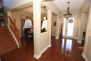 3641 Peace Pipe Way, Clermont, FL 34711, Sold 05/16/18