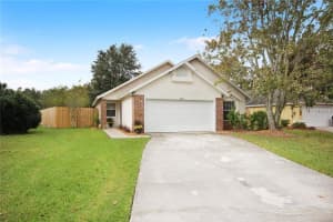 713 Meadowside Ct, Orlando, FL 32825, Sold 01/26/18