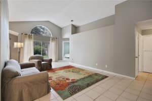 713 Meadowside Ct, Orlando, FL 32825, Sold 01/26/18