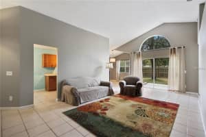 713 Meadowside Ct, Orlando, FL 32825, Sold 01/26/18