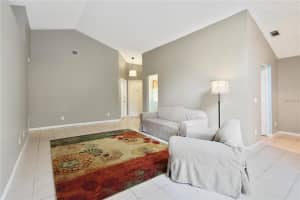 713 Meadowside Ct, Orlando, FL 32825, Sold 01/26/18